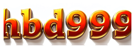 hbd999